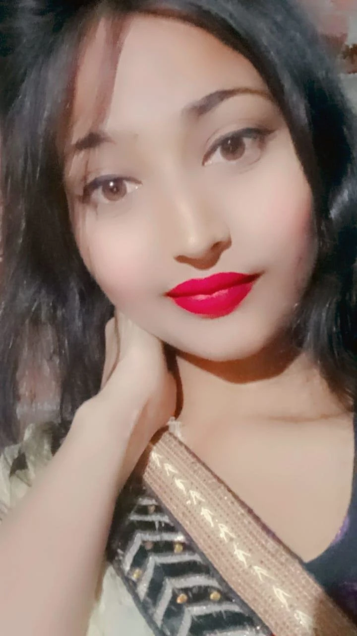 Monika – Indian escort in New Delhi, Escort, New Delhi