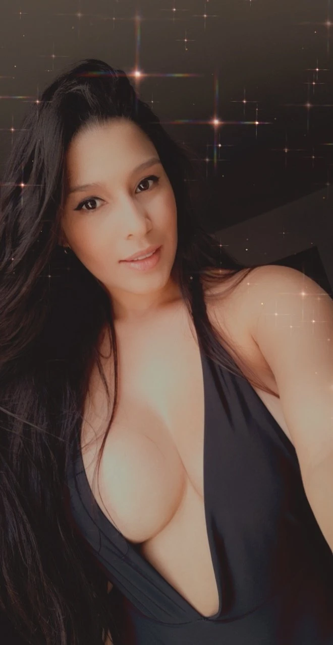 Bella Sofia – Argentinean escort in Malta — 28 / 30
