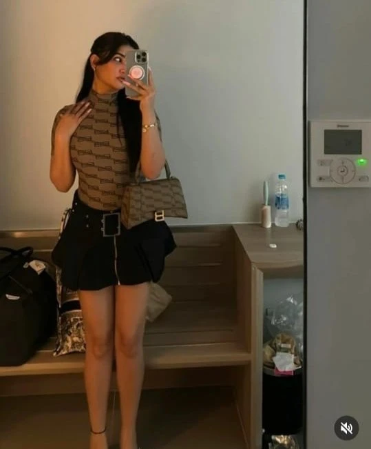 Kinjal Call Girl Rajkot Vip College Girl – Indian escort in Rajkot, Escort, Rajkot