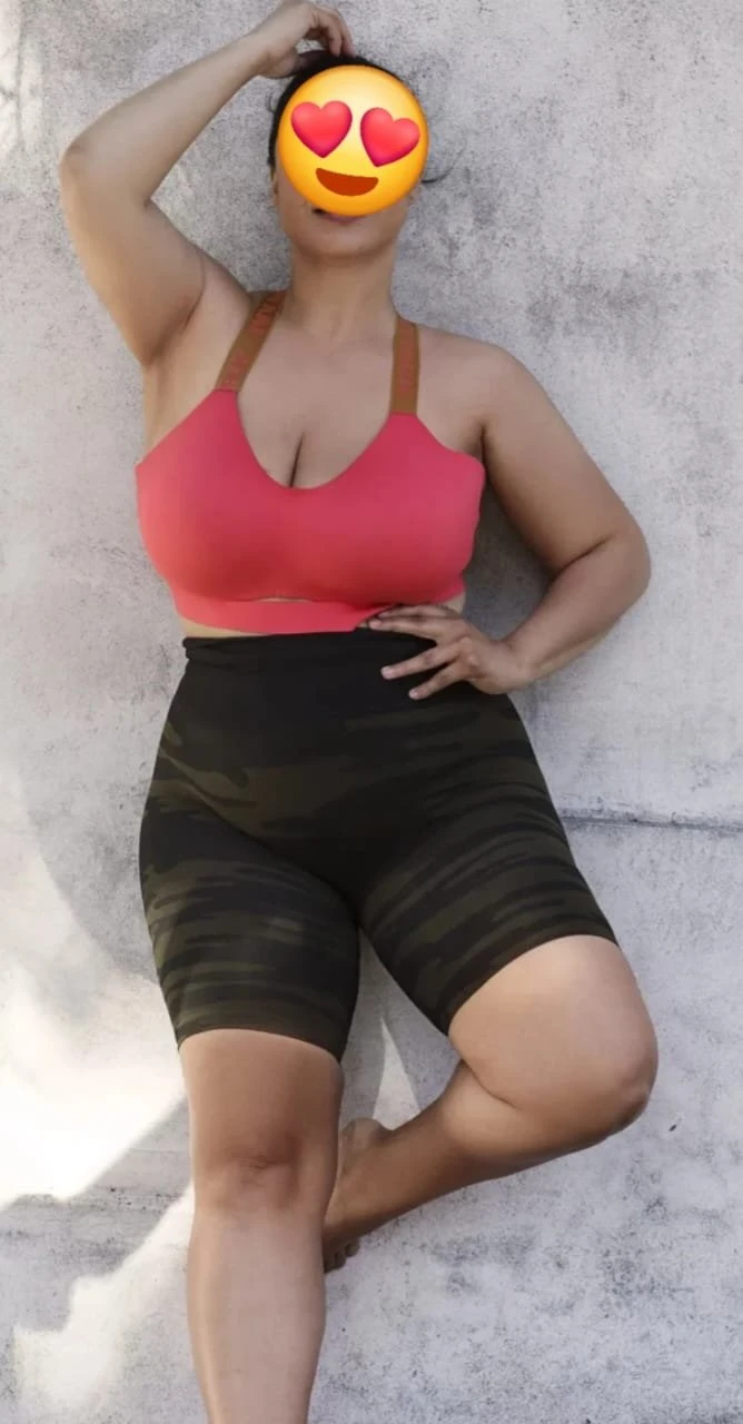 Sofia GF Experience From Mira Road – Indian escort in Mumbai — 13 / 24