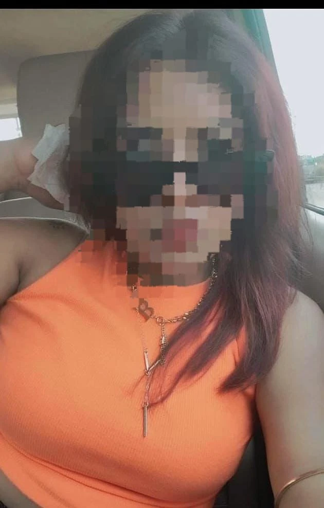 Poulomi Independent Cam and Real Meet – Indian escort in Kolkata — 3 / 9