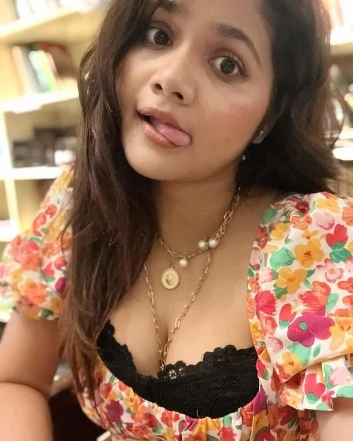 ꧁༻Hyderabad Luxurious Escort༺꧂ – Indian escort in Hyderabad, Escort, Hyderabad