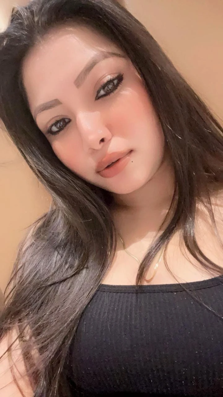 High Profile Luxury Model Escorts – Indian escort in Lucknow — 2 / 6