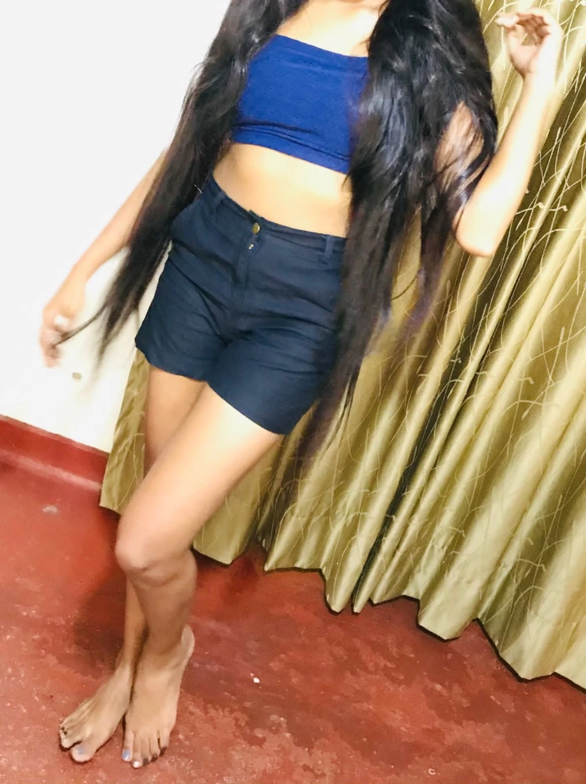 Hirushi Girl out call – Sri Lankan escort in Colombo, Escort, Colombo