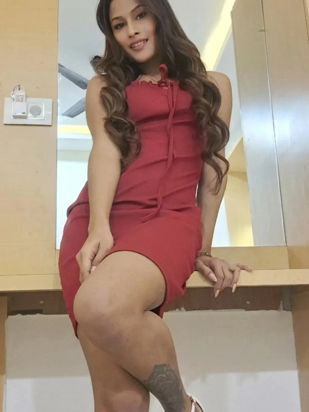 Mumbai Vip Call Girls Service 24*7 – Indian escort in Mumbai, Escort, Mumbai