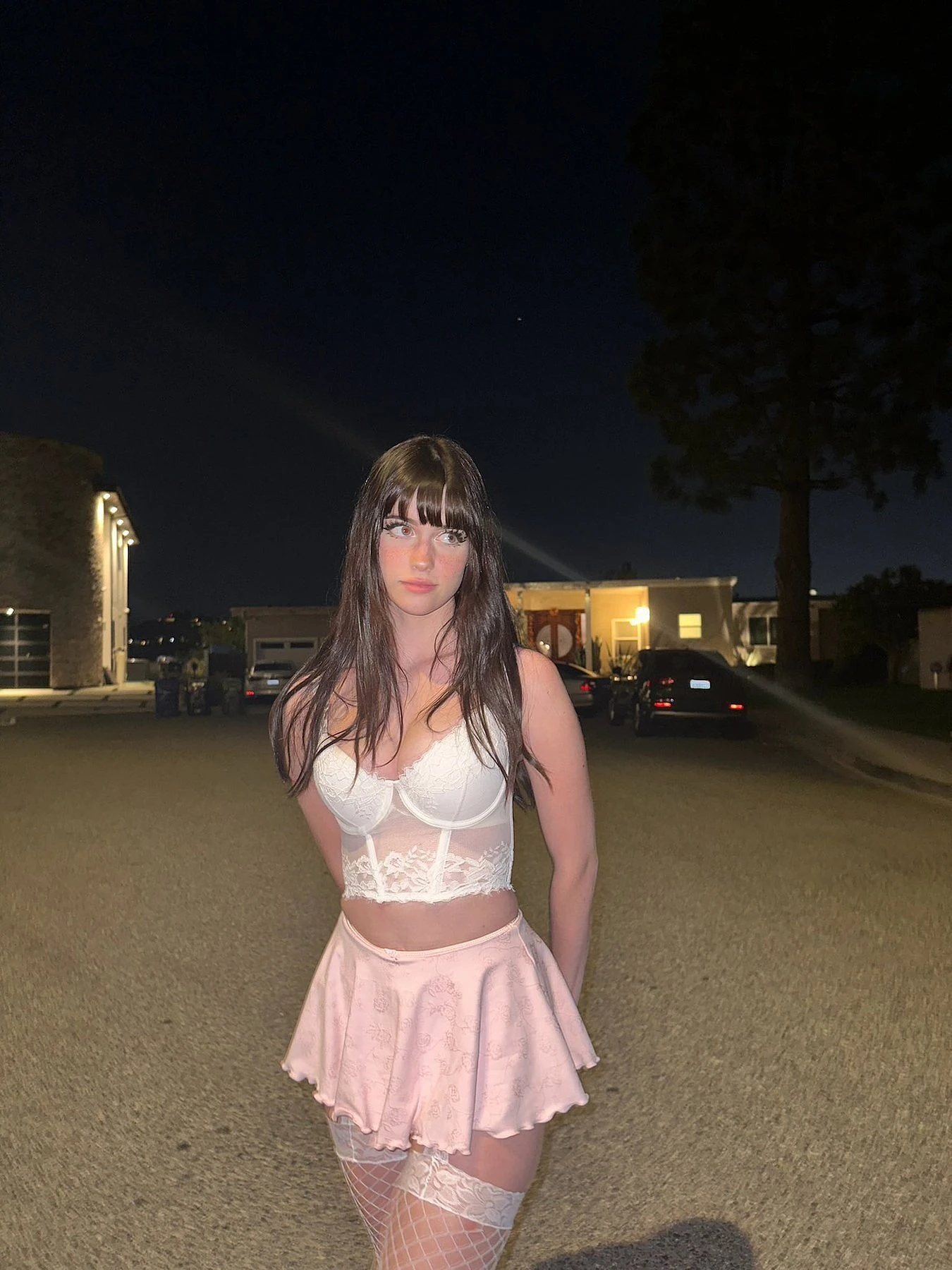Jenny – Russian escort in Montenegro — 3 / 5