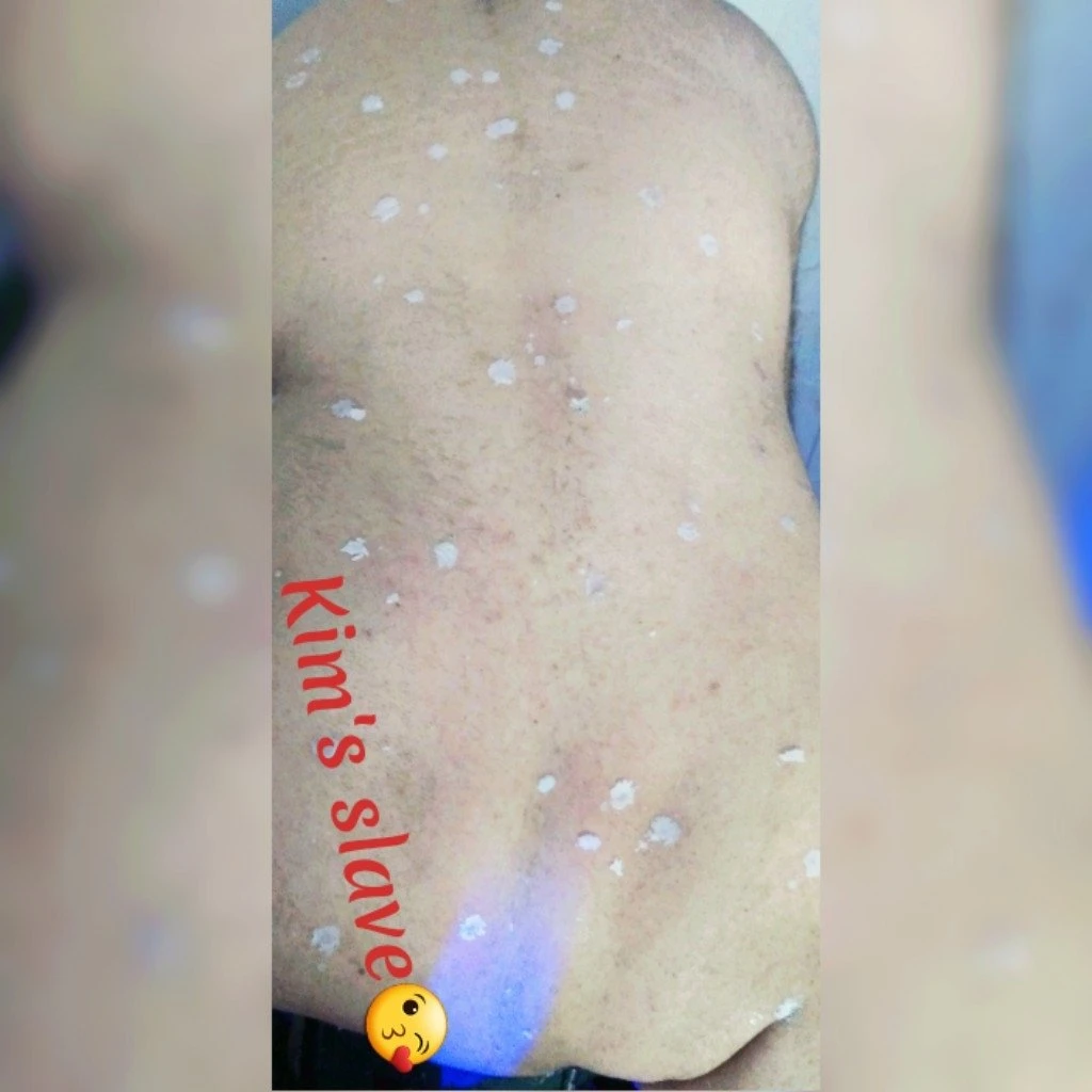 Mistress Kim webcam only – Haitian escort in Kochi — 4 / 13