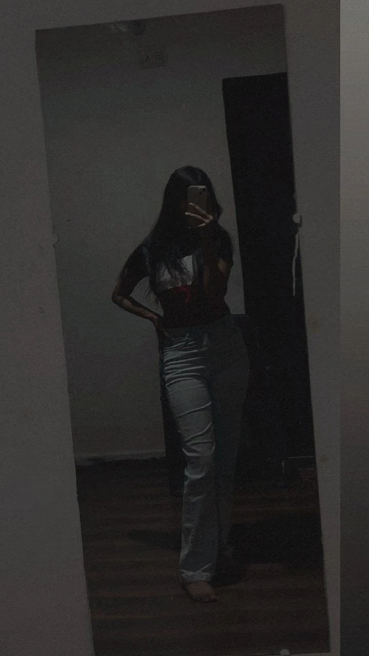 Sneha – Indian escort in Ludhiana — 3 / 4