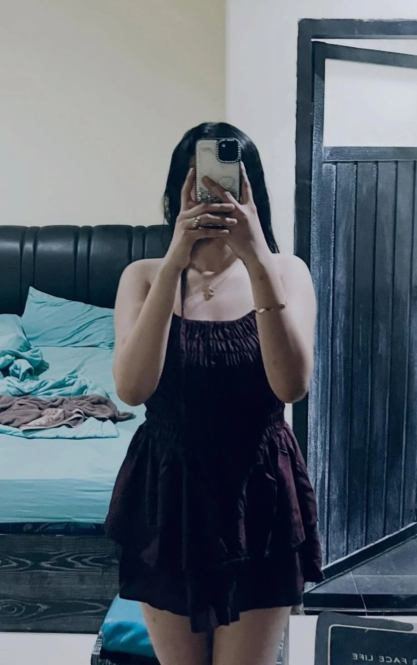 Muskan – Indian escort in Noida — 2 / 4