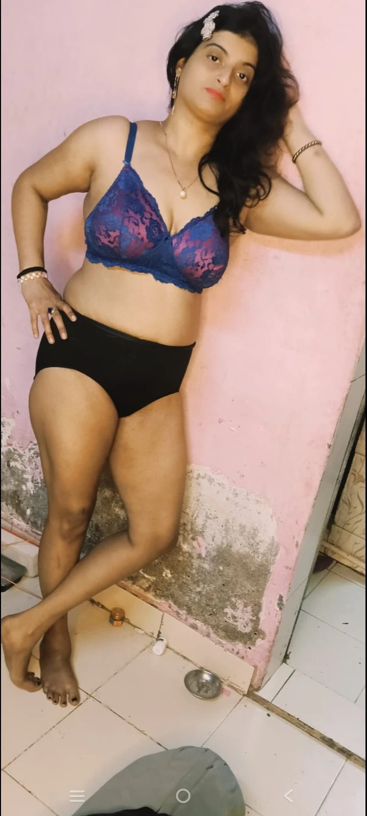 Miss Sanjana 🥰 real meet(&)cam service – Indian escort in Mumbai — 26 / 30