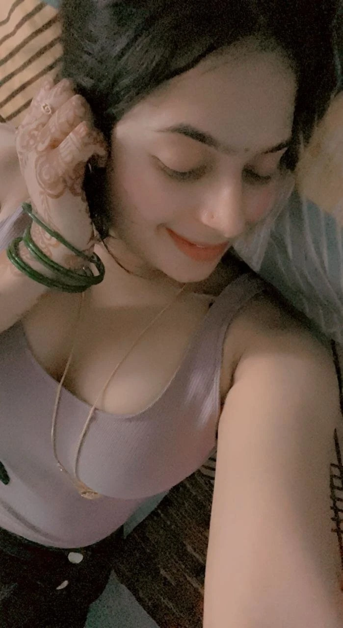 Hot Ritu Rajput College Girl – Indian escort in Jaipur — 3 / 7