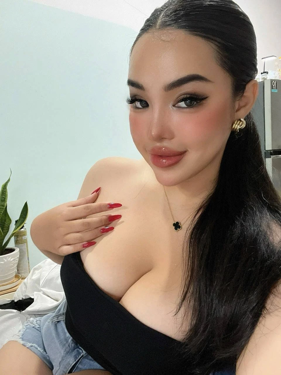 vy vy – Vietnamese escort in Ho Chi Minh City, Escort, Ho Chi Minh City