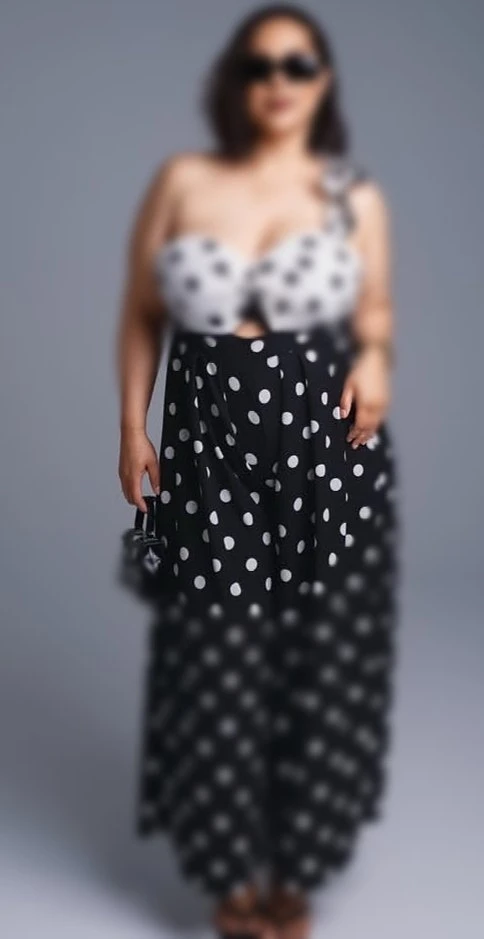23 Years Busty Women Naziya – Indian escort in Mumbai, Escort, Mumbai