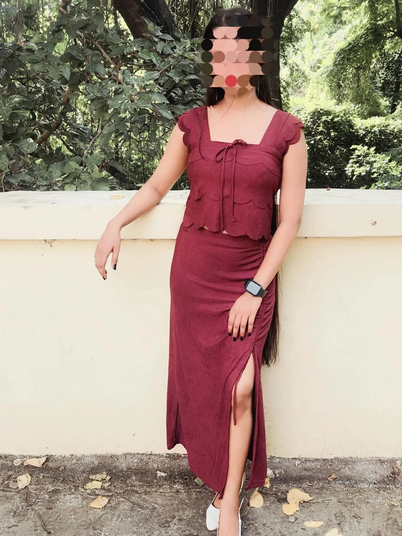 Soni – Indian escort in Indore — 2 / 10