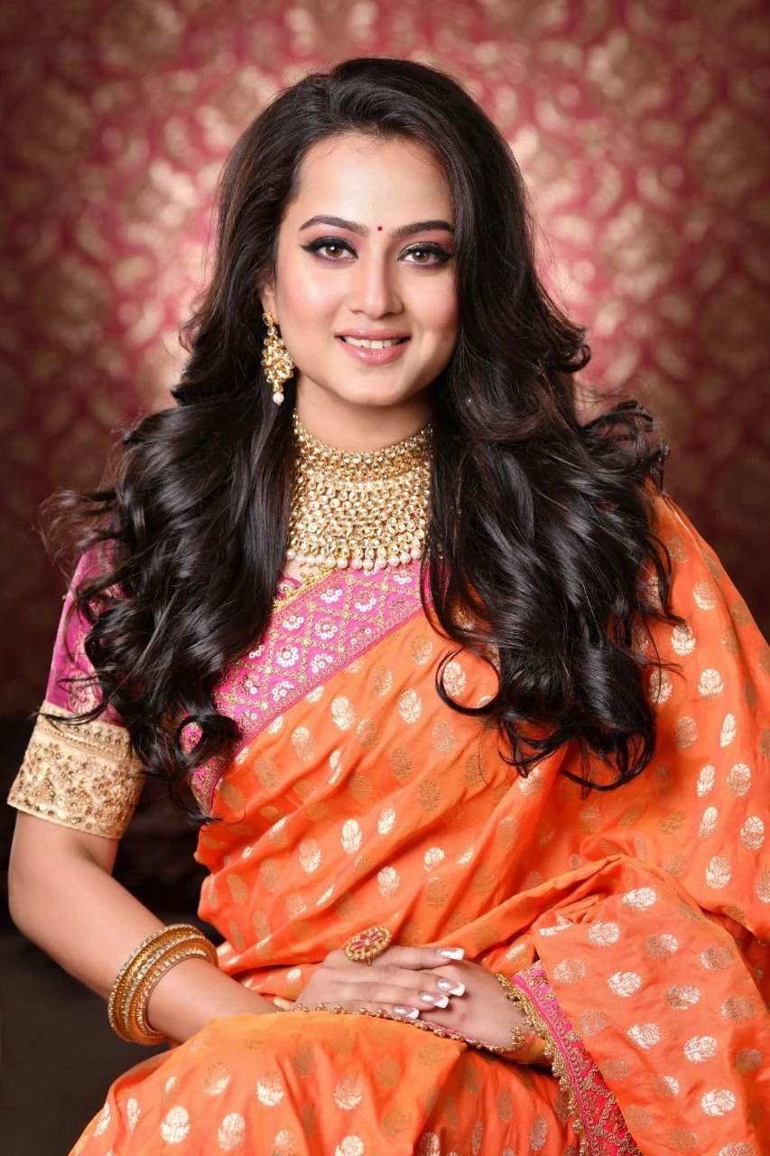 Geniune Calgirls Service in Guindy Chen – escort in Chennai — 2 / 3