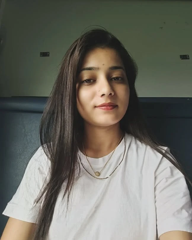 Manisha – Indian escort in Mangalore — 2 / 4
