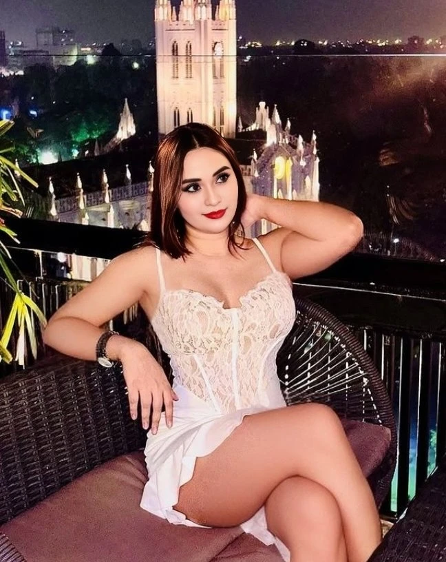 🥀TOP HOT🧿SEXY❣️BEA🥀 – Indian escort in Mumbai, Escort, Mumbai