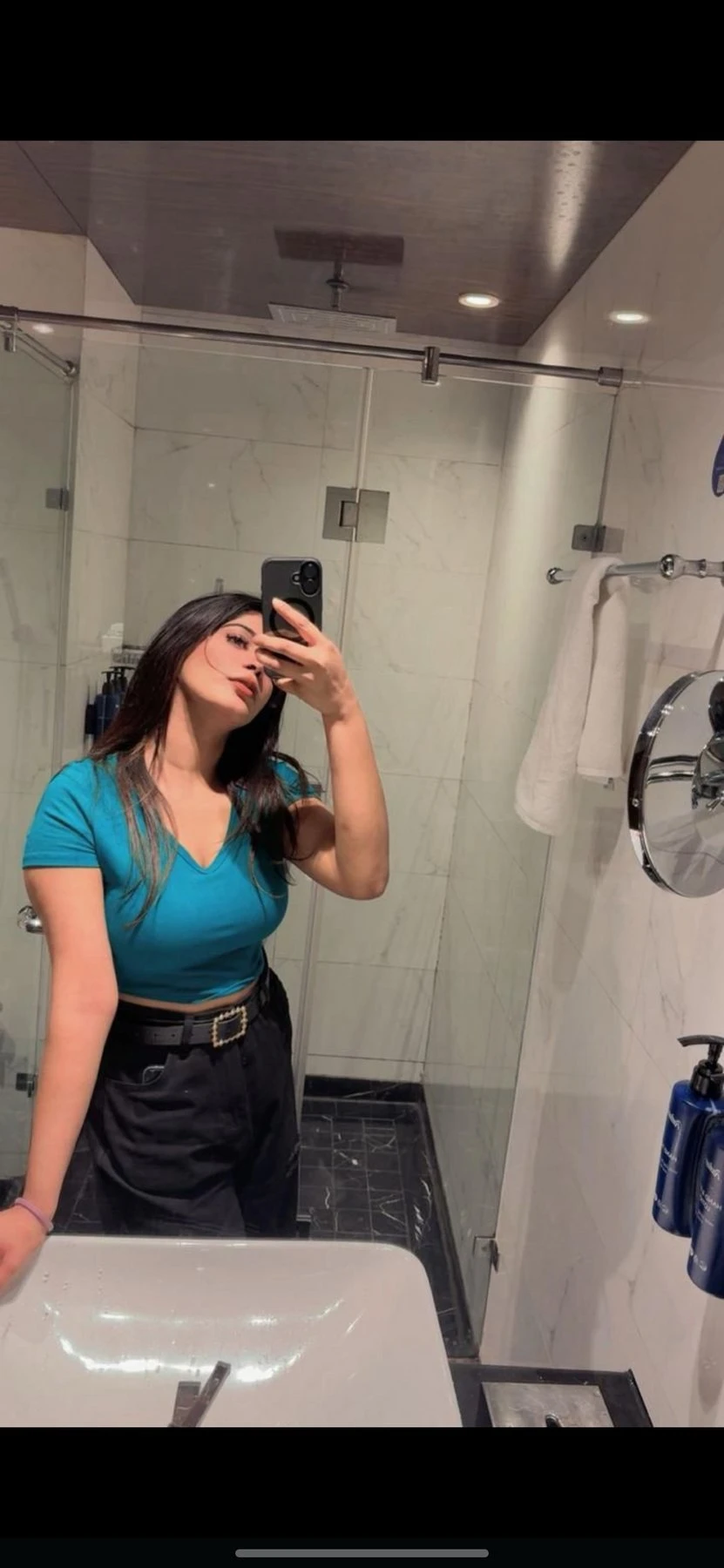 Jessy sharma – Indian escort in Hyderabad, Escort, Hyderabad