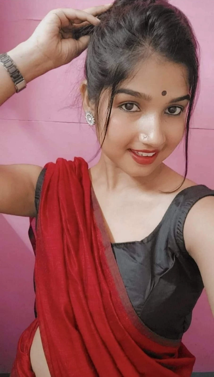 Basu ( Real Meet Hyd. ) Escort – Indian escort in Hyderabad, Escort, Hyderabad