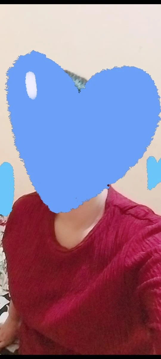 I'm Independent Girl Real Meet $ Cam – Indian escort in Mumbai — 2 / 4
