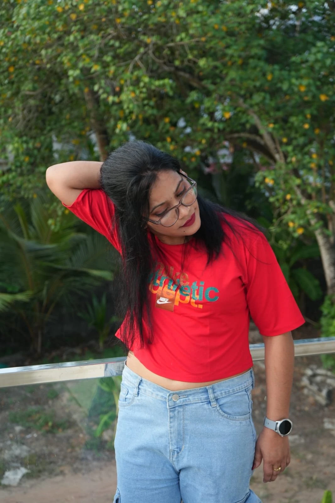 Sikha Reddy Direct Payment Full Service – escort in Coimbatore — 2 / 6