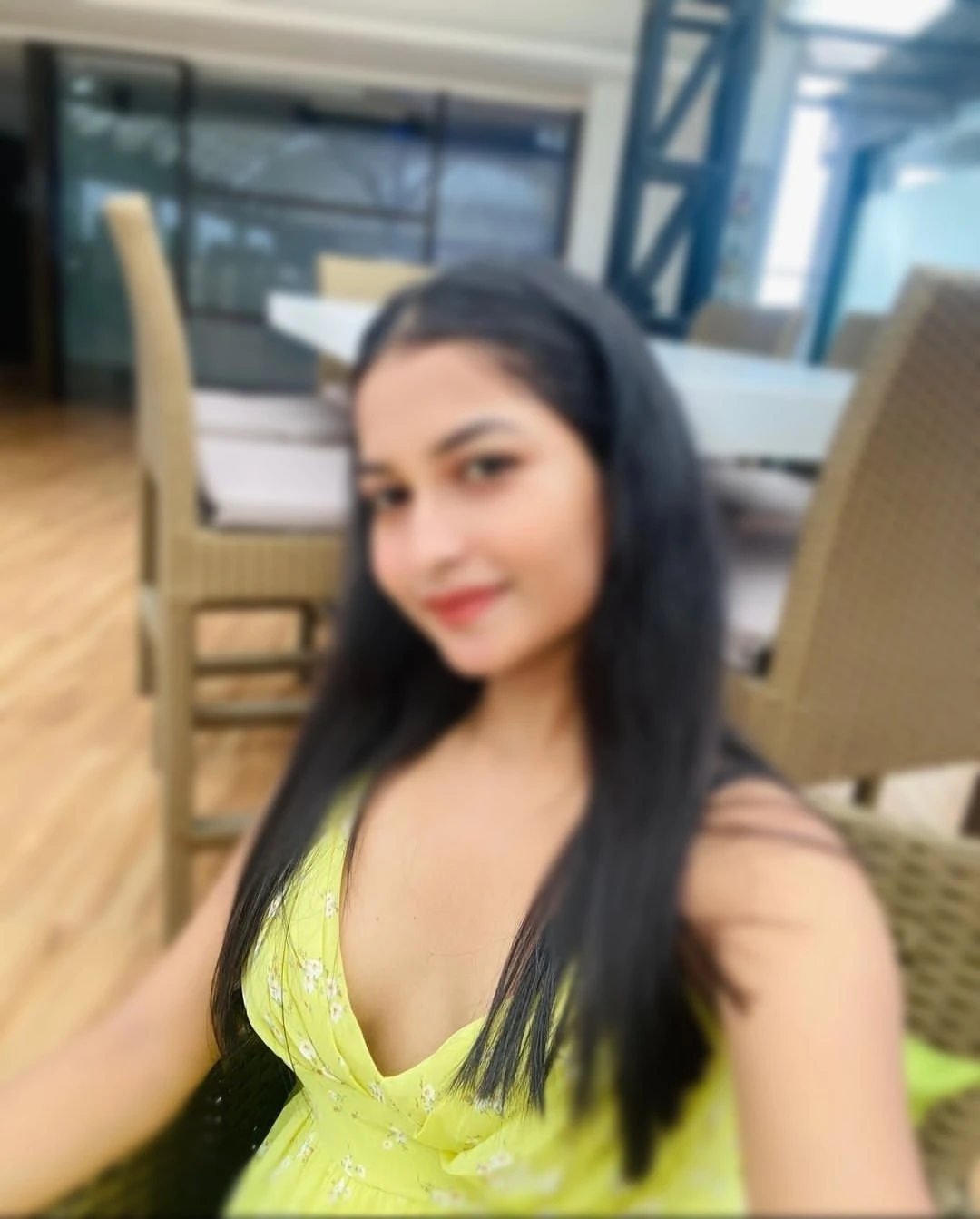 Sandhya (Real Meet And CAM) – Indian escort in Navi Mumbai, Escort, Navi Mumbai