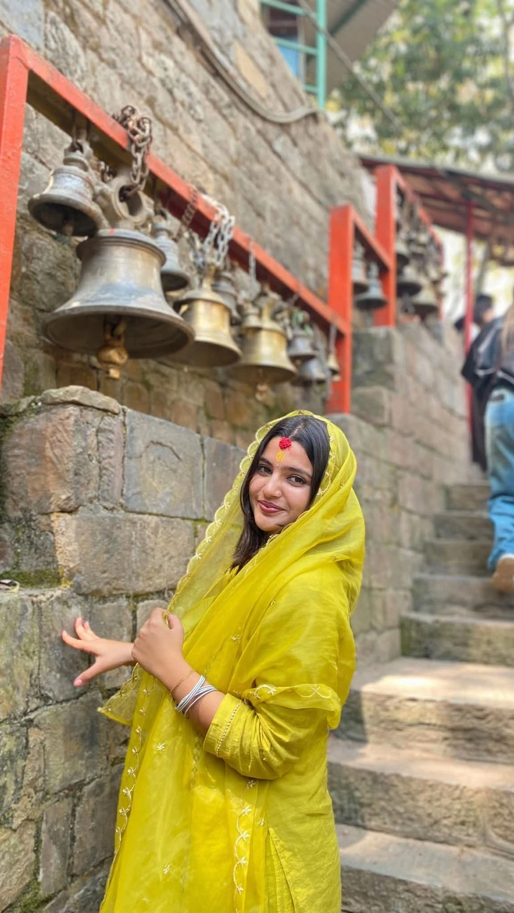 Best Escort in Kathmandu 24×7 – Nepalese escort in Kathmandu — 6 / 7
