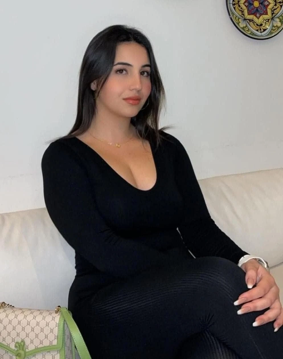 Rajeev – Russian escort agency in Gurgaon — 5 / 12