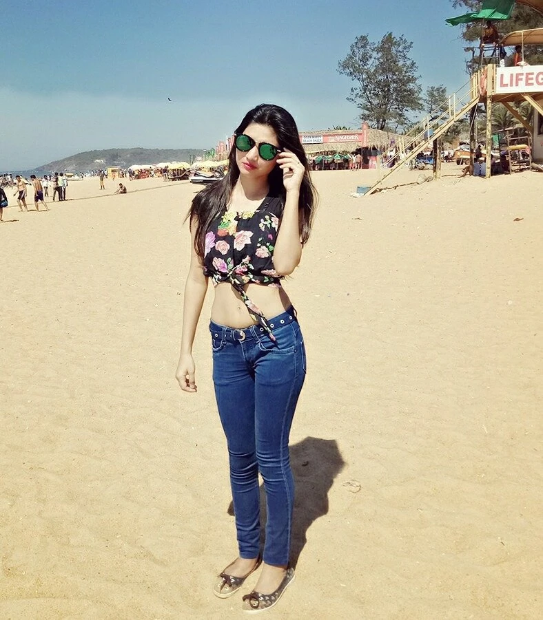 Independent Escorts Russian and Indian G – Indian escort in Noida, Escort, Noida
