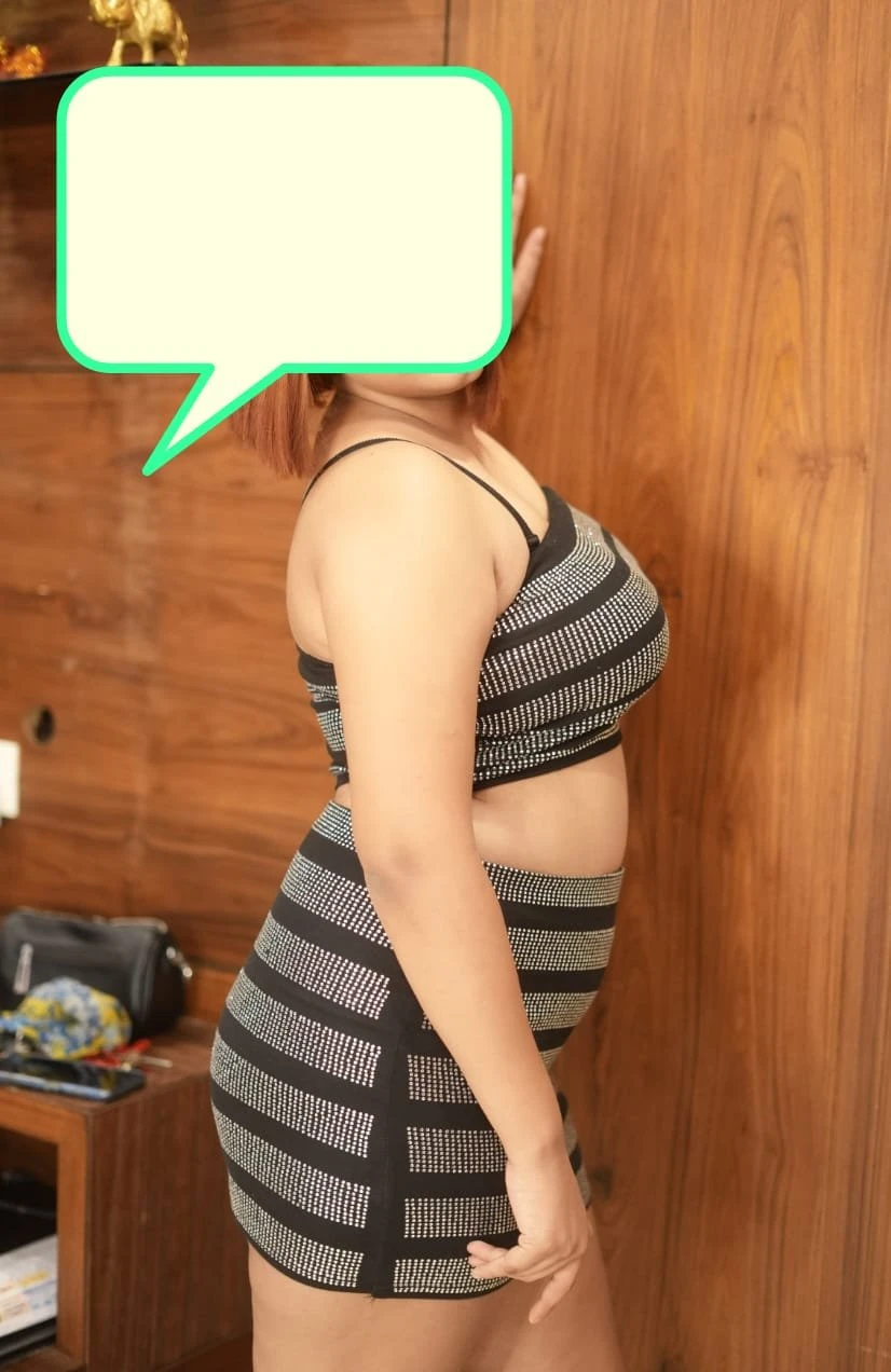 Genuine Service Provide Surya hotel – Indian escort in New Delhi — 2 / 6