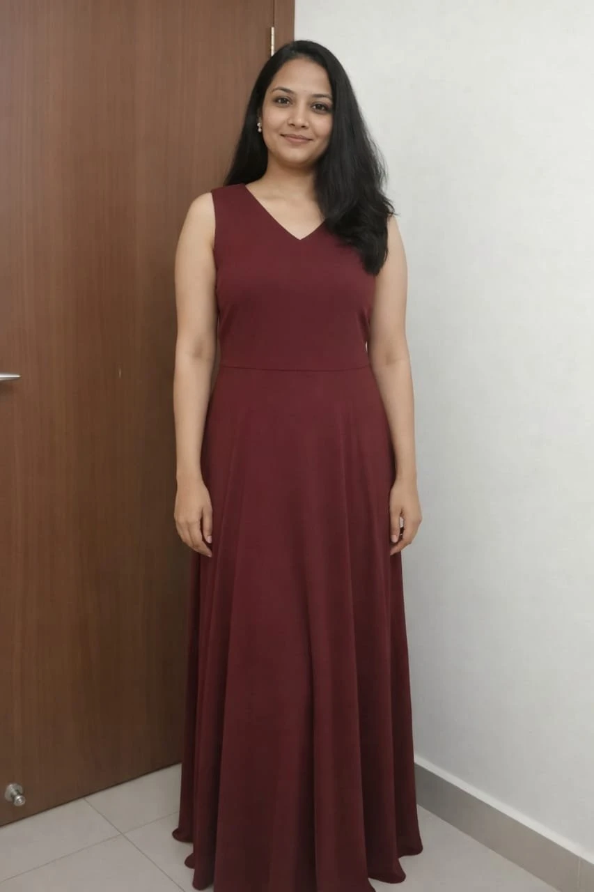 Laskshi Meet or Cam Fun Indipendent – Indian escort in Mumbai, Escort, Mumbai