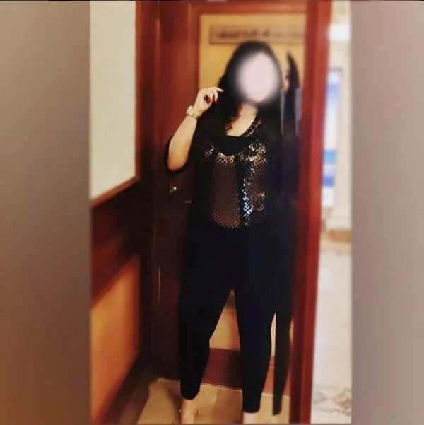 Independent Bengoly Girl – Indian escort in New Delhi — 4 / 11