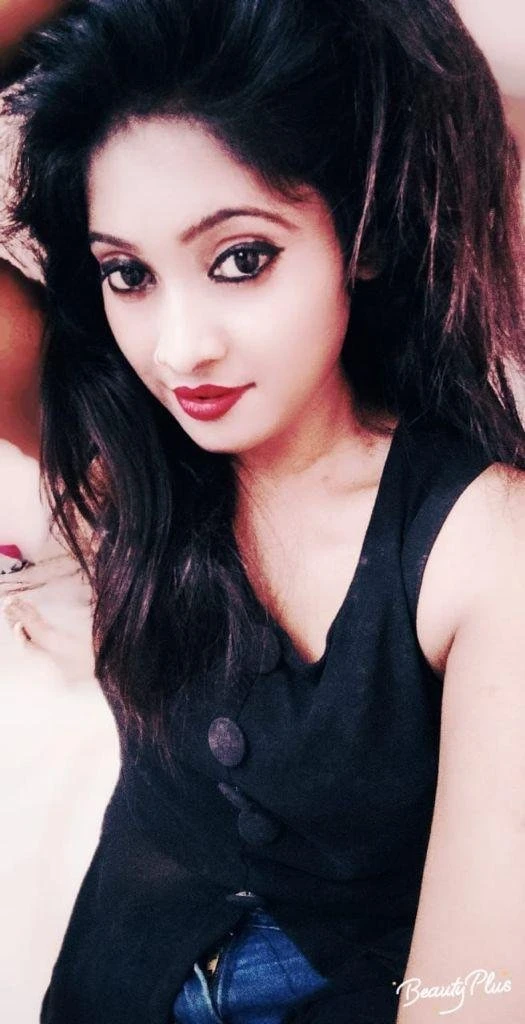 Nisha High Class Girl – Indian escort in Hyderabad, Escort, Hyderabad