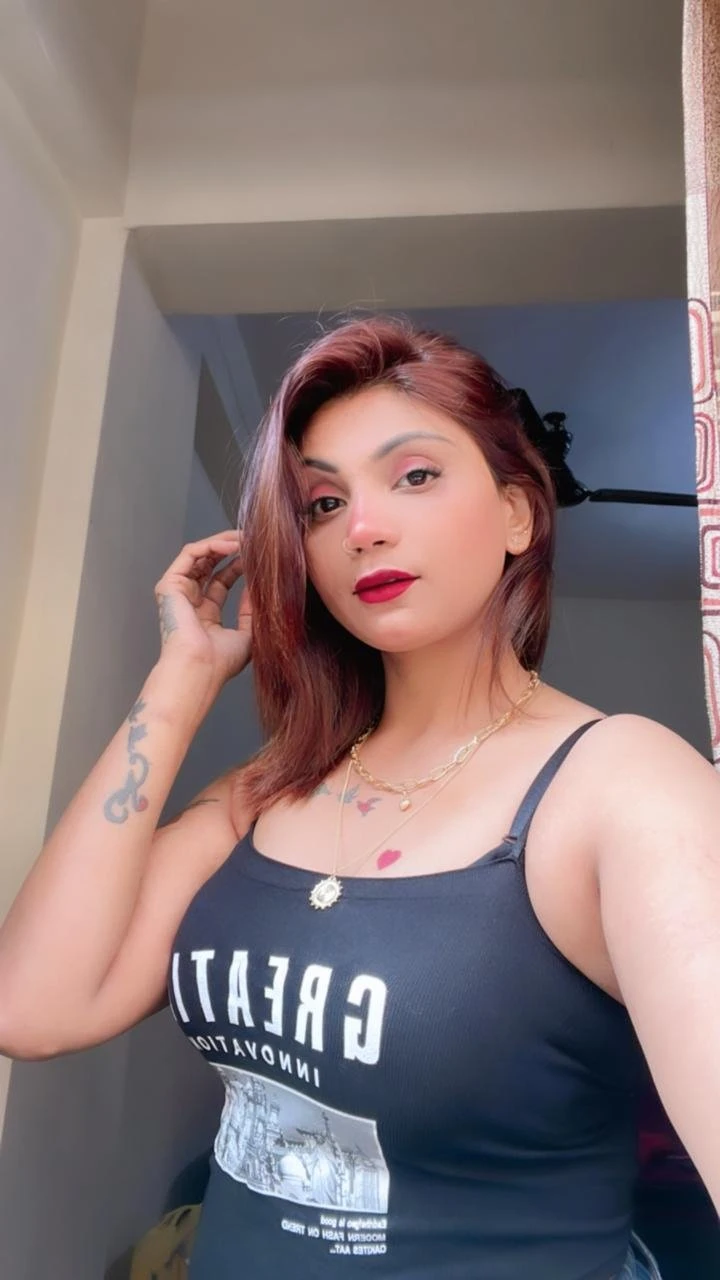 Rajkot Cash Payment Sonu Singh Contact M – Indian escort in Rajkot — 3 / 4