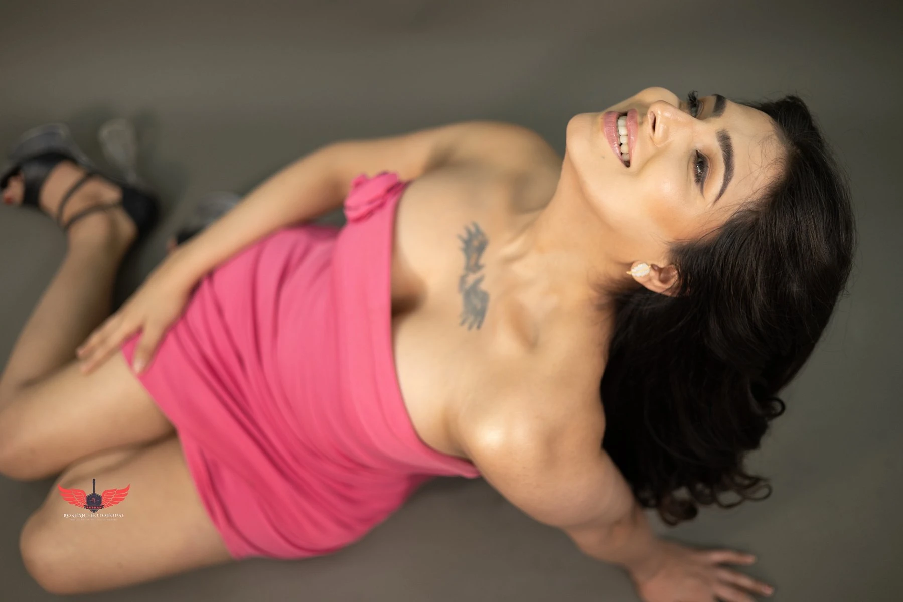 M’s Sana Khan ( Cam / Real) – Indian escort in New Delhi — 6 / 11