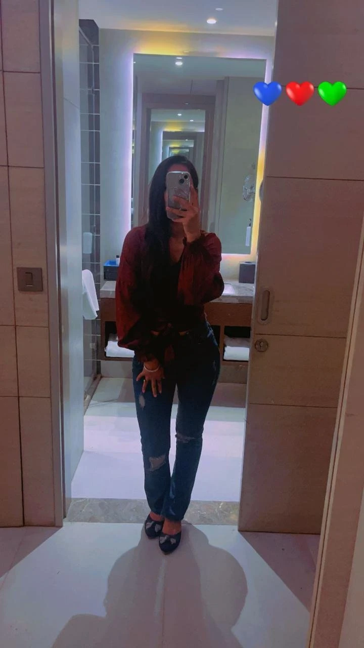 Afsana Khan – Indian escort in New Delhi, Escort, New Delhi