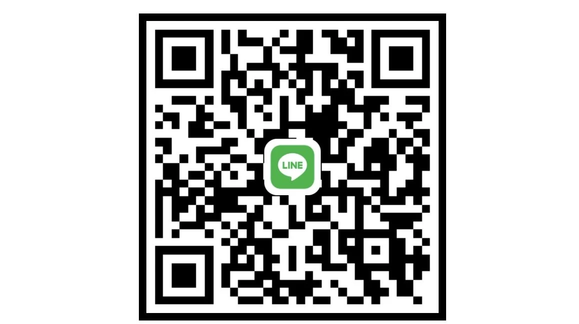 Nana – escort in Seoul — 7 / 8