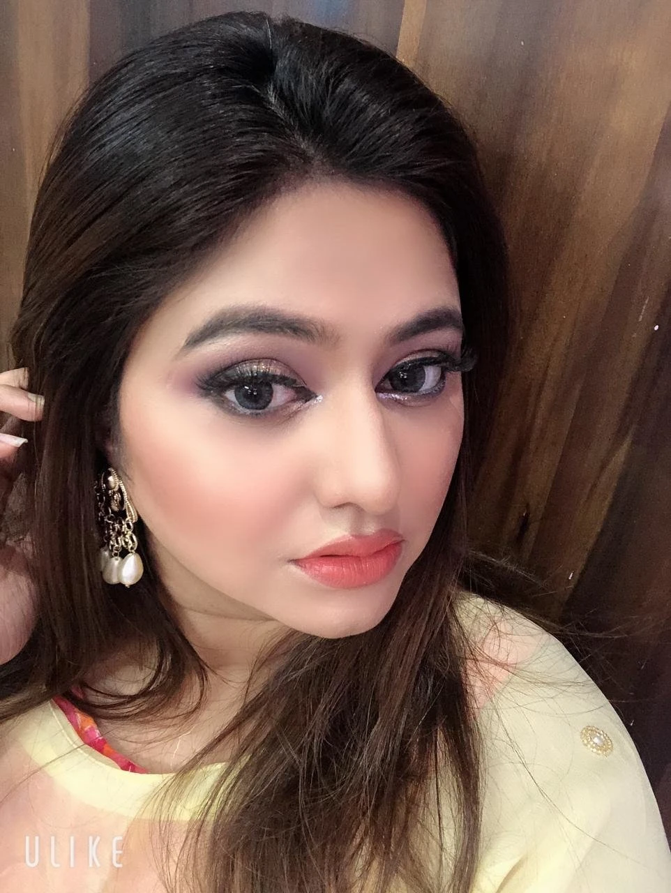 Suchorita Banerjee – Indian escort in Kolkata, Escort, Kolkata
