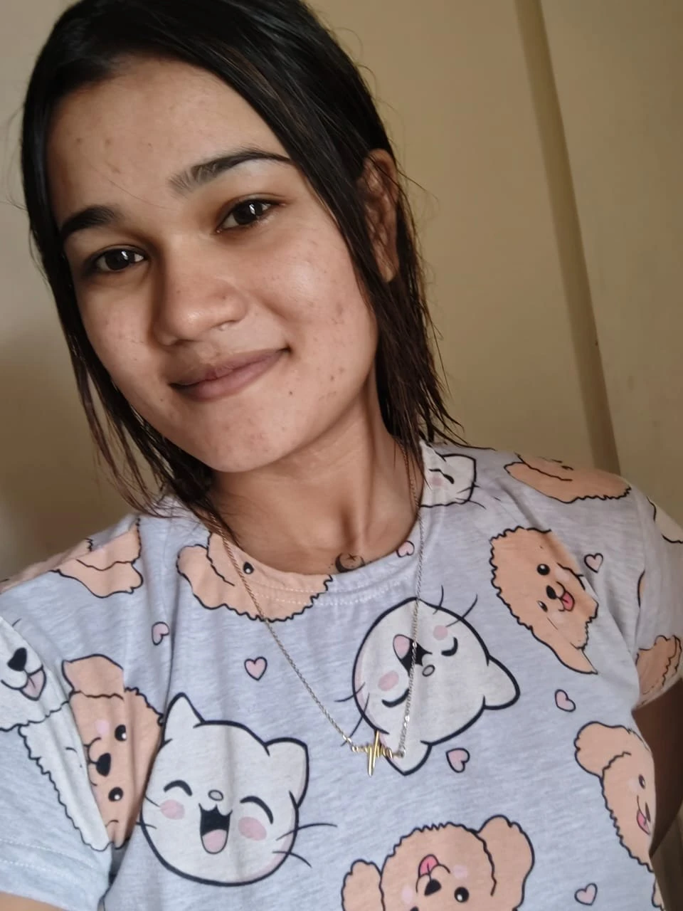 Real Meet Service Available in Andheri – Indian escort in Mumbai — 2 / 3