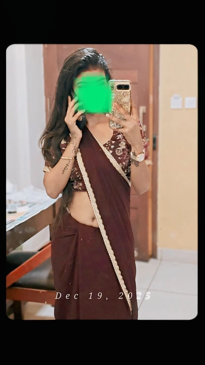 Sonali Direct Cash Payment No Advance – escort in Kochi — 2 / 4