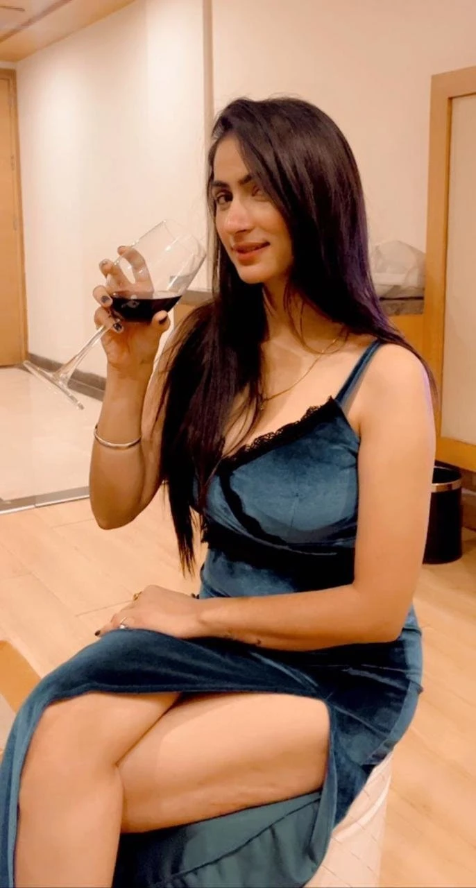 Most Trusted & Genuine Escorts Service – Indian escort in Pune — 2 / 4