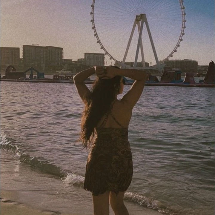 Nisha Sharma – Indian escort in Jaipur, Escort, Jaipur
