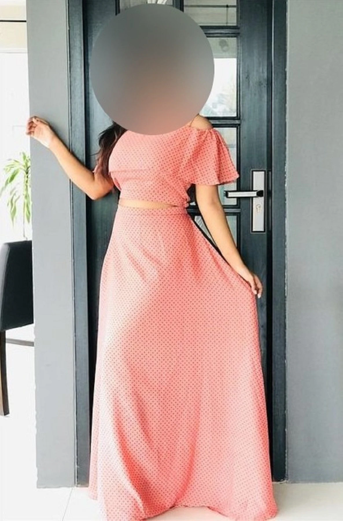 Sunita – Indian escort in New Delhi — 2 / 6