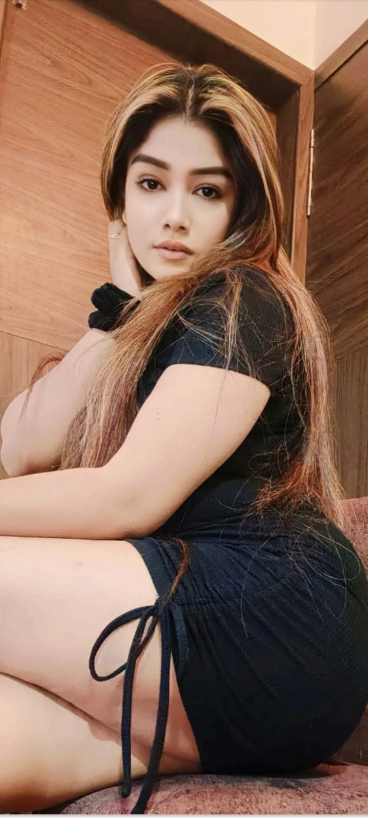 Model Escort Service in Lucknow – Indian escort in Lucknow — 3 / 6