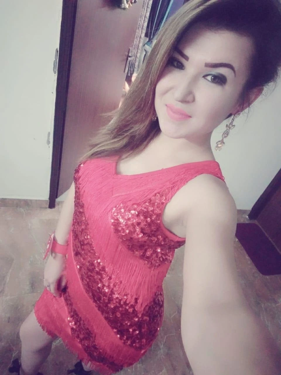 Aarohi – escort in Indore — 2 / 4