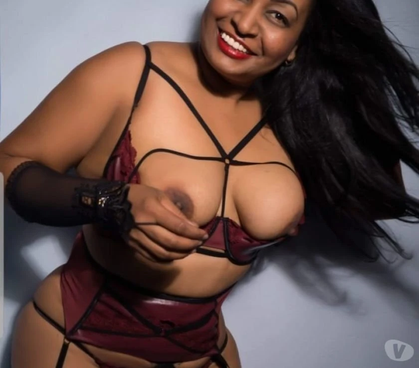 Hi Guys 9,1,5,3,3,3,5,7,7,7 – Indian escort in New Delhi — 2 / 6