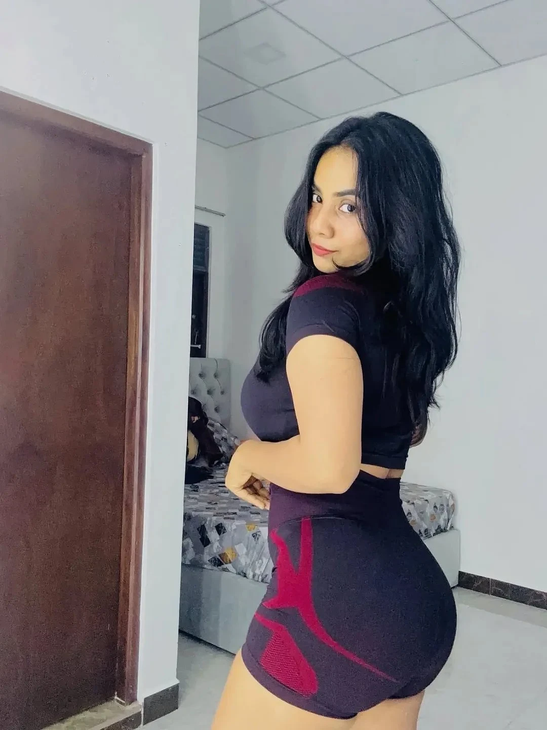 🥀 Full Safe and Secure in Pune Low – Indian escort in Pune — 4 / 5