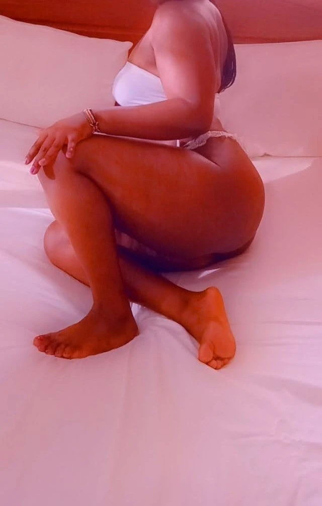 The Diva +18 Xxx – Ethiopian escort in Hyderabad, Escort, Hyderabad