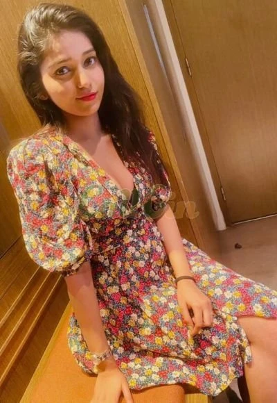 Beat Pune Escort – Indian escort in Pune — 2 / 3