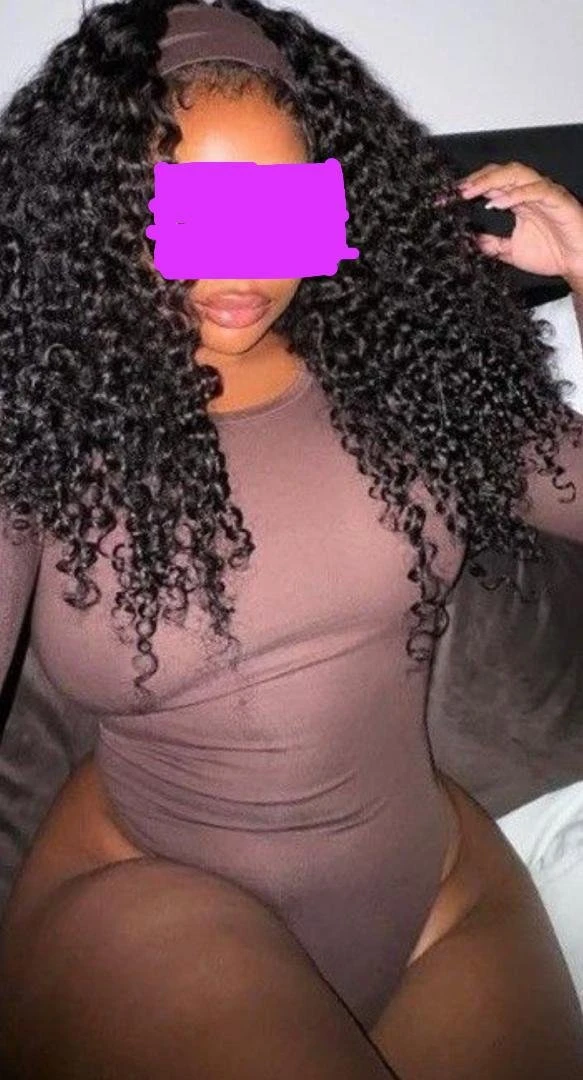 Plum princess – Brazilian escort in Lomé, Escort, Lomé